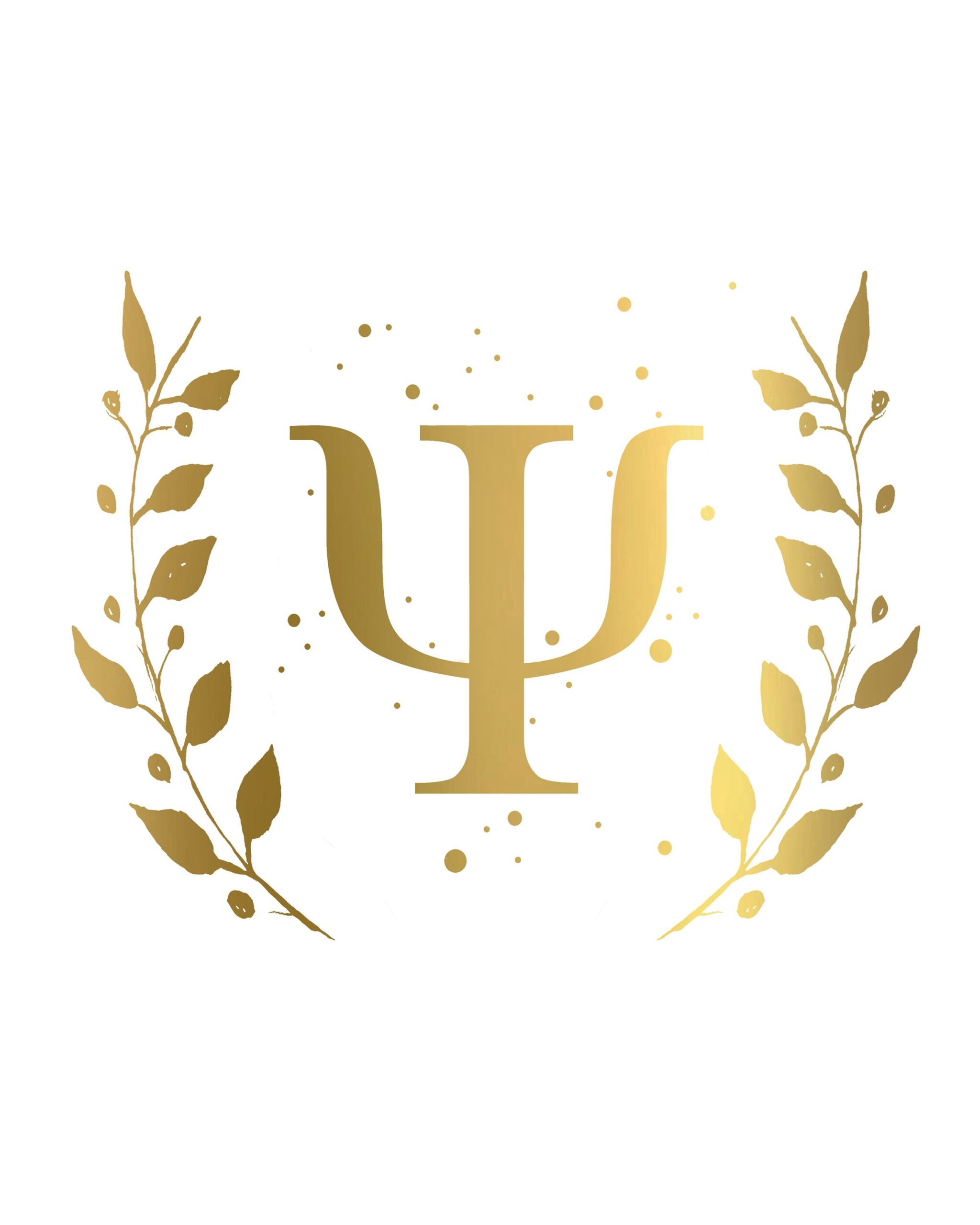 Cabinet de psychologie  Toulon